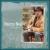 Bluegrass Meadows von Rafe Stefanini