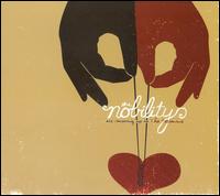 Mezzanine von The Nobility