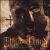Moment of Truth von Thick as Blood