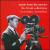 Music from the Movies von Frank Collett