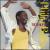 Triumph von Philip Bailey