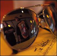 Watchmen von The Watchmen