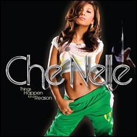 Things Happen for a Reason von Che'Nelle