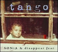 Tango von SONiA