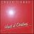 Heart Of Christmas von Chuck Girard