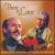 There Is Love: A Holiday Music Celebration von Noel Paul Stookey