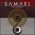 Solar Soul von Samael