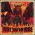 Ride Satan Ride von Serpent Throne