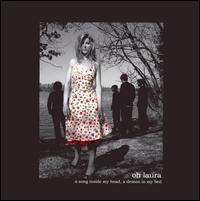 Song Inside My Head, a Demon in My Bed von Oh Laura