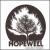 Beautiful Targets von Hopewell