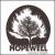 Beautiful Targets von Hopewell