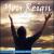 You Reign von Damon Stuart Worship Ministries