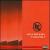 Unsocial Themes von E-Craft