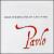 Mediterranean Lounge von Pavlo