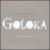 Afterglow von Goloka