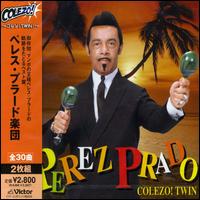 Colezo! Twin von Pérez Prado
