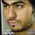 Enayyah Bethebbak von Tamer Hosny
