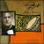 Arabian Rhapsody von Omar Khairat