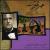 Sorceress & The Magical Perfumes von Omar Khairat