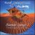 Sunset Lounge, Vol. 2 von Murat Sakaryali