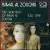 Very Best of Nawal Al Zoughbi/Toul 'Omry von Nawal al Zoghbi