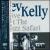 Live at the Jazz Safari von Bev Kelly