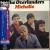 Michelle von The Overlanders