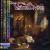 25th Hour von Vision Divine