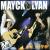 Mayck & Lian ao Vivo von Mayck & Lyan