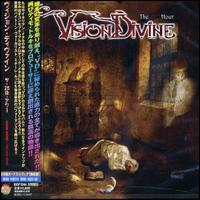 25th Hour von Vision Divine