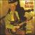 Blue River Train & Other Cowboy & Country Songs von Carson Robison
