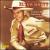 Country Music's Yodelling Cowboy Crooner, Vol. 2 von Elton Britt