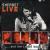 Live & The Crowd Went Wild von Sherbet