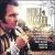 Very Best of Merle Haggard [EMI Gold] von Merle Haggard