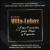 Cinco Conciertos Para Piano y Orquesta von Heitor Villa-Lobos