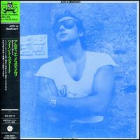 Quinto Stato von Arti & Mestieri