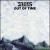 Out of Time von Janus