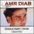 Greatest Hits 1986-1995 von Amr Diab