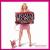 Legally Blonde: The Musical [Original Broadway Cast Recording] von Original Cast Recording