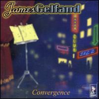 Convergence von James Gelfand