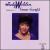 Forever Grateful von Judy Welden
