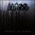 Crack of Dawn von Mass