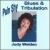 Pain Shy, Blues & Tribulation von Judy Welden
