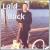 Laid Back von Ronny Smith
