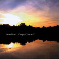 Songs for Summer von Ian Williams