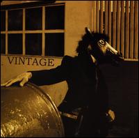 Take It All von Vintage