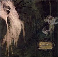 Heaven's Full of Monkeys von The Buzzrats