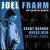 We Used to Dance von Joel Frahm