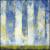 Nebraska from Afar von Minor Thirds
