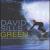 Green von David Sills